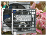 Livestock Equipment/ Exhaust Fan /Cooling Box Fan