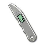 Digital Tyre Gage (TA109)