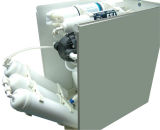 Family RO Water Purifier Capacity 50 Gallon Per Day (RO-CT-50GPD)