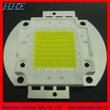High Power 50W Blue LED Diode