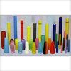 Plastic Cone