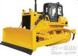 Hot Selling Shantui SD22plus Bulldozer