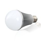 9W LED Bulb Light