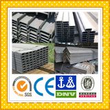 Structural Steel