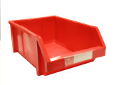 Plastic Boxs (PK005)