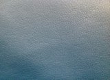 Synthetic PU Sofa Leather