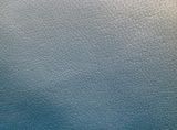 Synthetic PU Sofa Leather