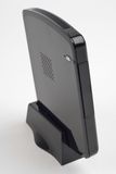 Mini PCS (N330 1.6G/2G DDR2/160G/HDMI)