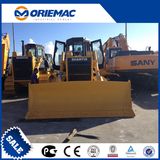 Shantui 160HP Mini Bulldozer (SD16)