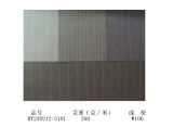 Worsted Wool Fabric (RY230212-3101)
