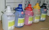 Flora Spectra Polaris Solvent Inks
