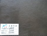 PU Synthetic Sofa Leather (YD8811F-52134)