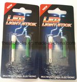 Fishing Tackle - Fishing Light - LED Light Stick - Wr-602