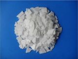 Polyethlene Wax