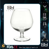 Lead-Free&Chrome-Free Brandy Glass/Glassware Wholesale
