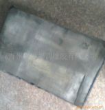 Reclaimed Rubber Aofurun From China
