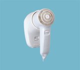 Wall Mounted Hair Dryer Rcy-67220