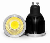 5W COB LED Spotlight with 3 Years Warranty