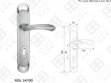 Gate Door Lock (KDL 3410D)