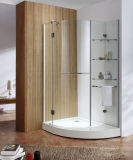 Pure Acrylic Shower Room (FS-6618)