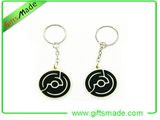 Fashion Blank Key Chains