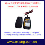 Et System GPS Tracking Smart (ET006B)