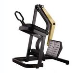 Glute Machine