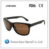 Unisex Age Most Popular Eyewear for Promotional