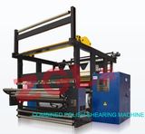 Fabric Cutting Machine