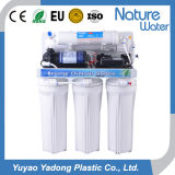 RO System RO Water Filter Water RO Purifier System with Auo-Flush