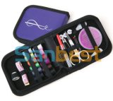 Portablesewing Kit for Travel