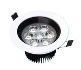 Ubt T52 LED Ceiling Lighting