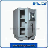 Office Electronic Documents Money Commerical Safe Box