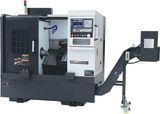 CNC Machine Tools (Flash SL280)