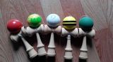High Quality Wooden Kendama for Wholesale
