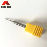 Best Quality Cheap Carbide Long Flute Metal Cutting Tools