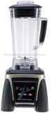 3L Electric Multifunctional Food Blender Bld-N01c Sand Ice Juice Fruit Crusher Grinder