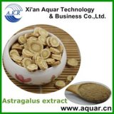 Favorable Price Astragalus Extract Astragaloside IV 98%