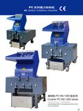 Strong Crusher From PC180-PC1200