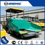 XCMG 9m Asphalt Concrete Paver RP903e