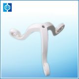 Aluminum Alloy Product Customized Aluminum Die Casting of Lamp Fittings