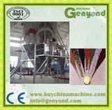 Tomato Powder Spray Drying Machine