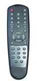 TV Remote Control, Single Fuction