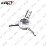 Bellright Good Price Muti-Use Valve Stem Tool