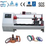 Aluminum Foil Tape Cutting Machine