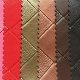 Profesional Manufacture for Purse Leather (1380)