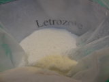 Letrazole Antiestrogen Steroids Powder Femara Aromasin Antiaging Pharmaceuticals