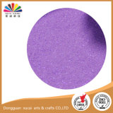 Wholesale Colorful Polyester Glitter Fabric Dye