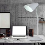 LED Table Light LED Table Lamp