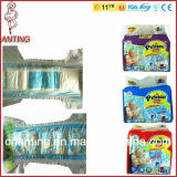 High Quality Breathable Baby Nappy, Comfortable Baby Diaper for Afghanistan Market
